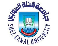 Suez Canal University