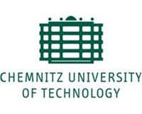 chemnitz university of technology